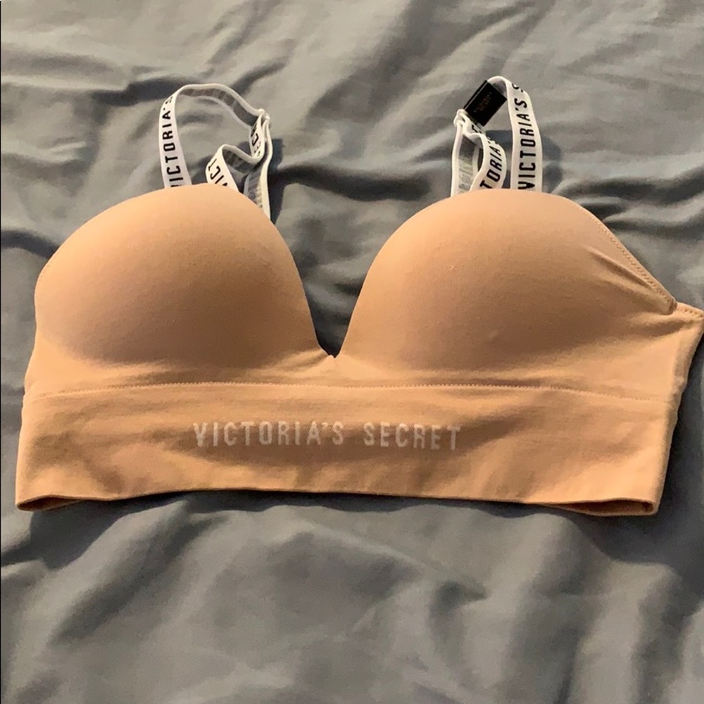 Victoria Secret Push up Bra